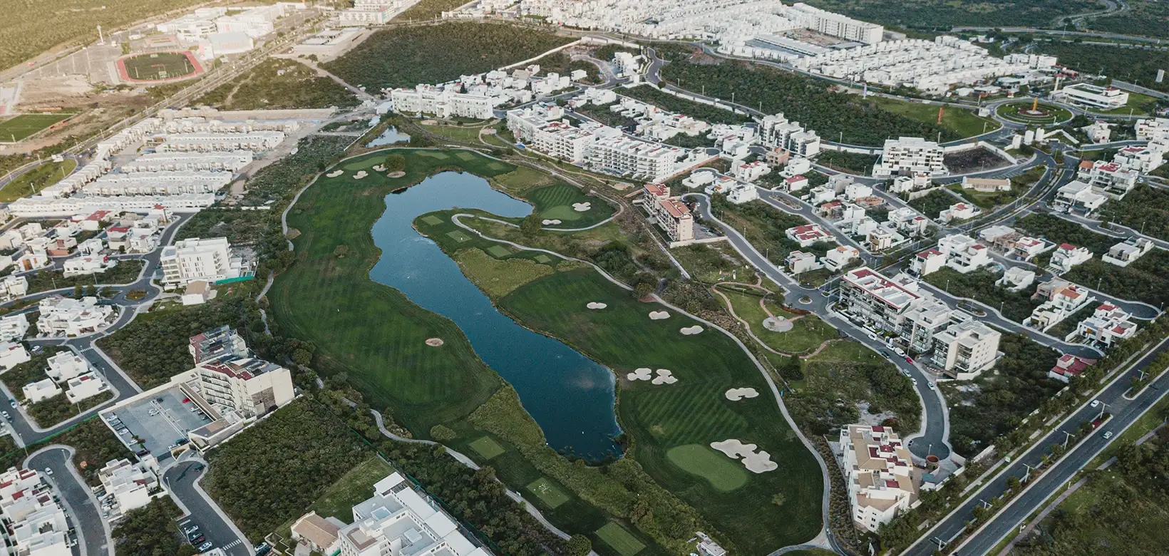 devarana-ubicacion-campo-golf-1-1640x780