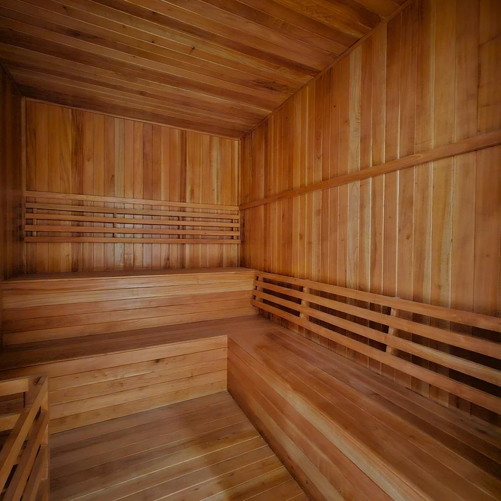 devarana-amenidades-sauna-1020x1020